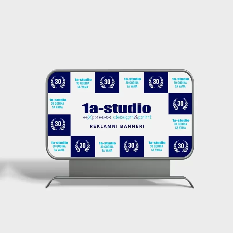 Banneri – shop.1a-studio