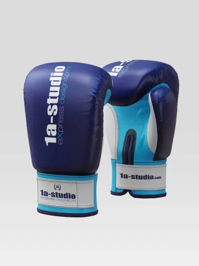 Tisak na sportsku opremu